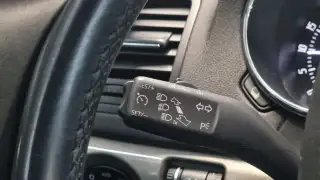 Miniatúra fotky vozidla, číslo 20