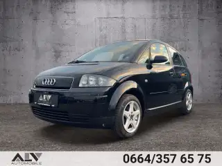 Miniatúra fotky vozidla, číslo 2
