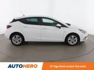 Vehicle image thumbnail, number 7