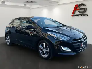 Miniatúra fotky vozidla, číslo 3