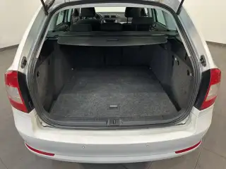Miniatúra fotky vozidla, číslo 6