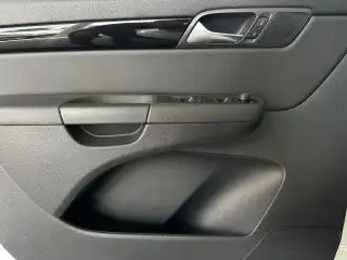 Miniatúra fotky vozidla, číslo 15