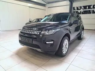 Vehicle image thumbnail, number 4