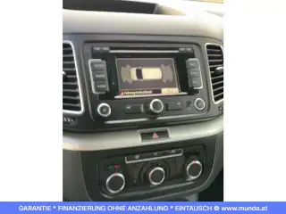 Miniatura fotky vozidla, číslo 9