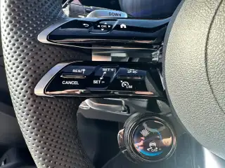 Vehicle image thumbnail, number 14