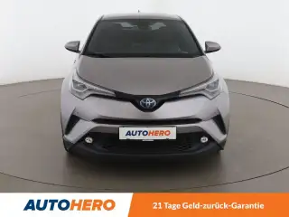 Vehicle image thumbnail, number 9