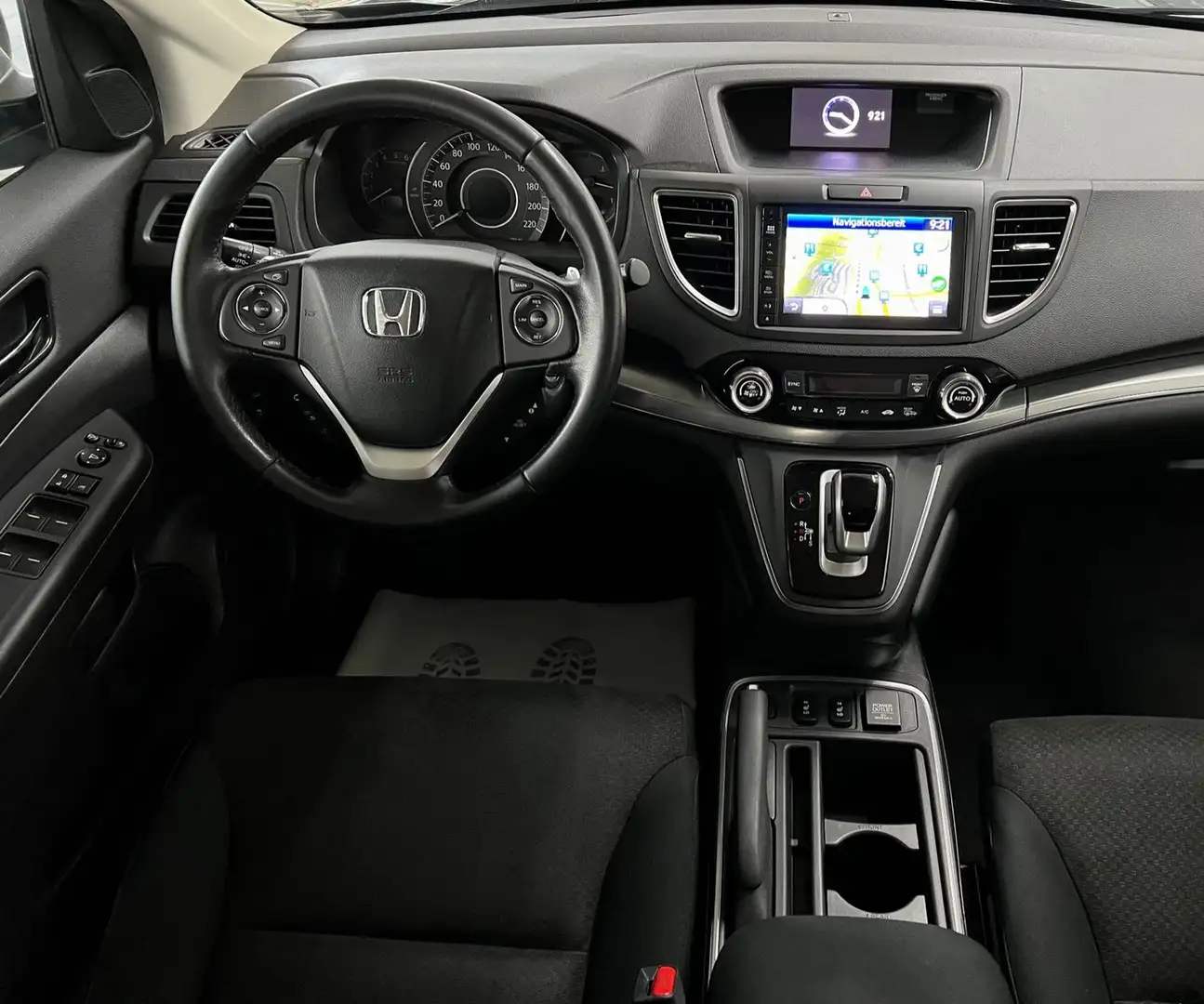 Vehicle image, number 7