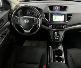 Vehicle image thumbnail, number 7