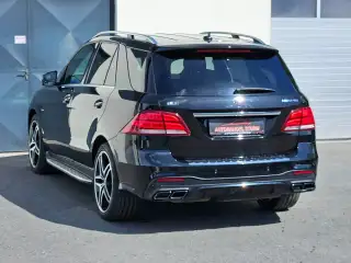 Vehicle image thumbnail, number 11