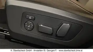 Miniatúra fotky vozidla, číslo 14