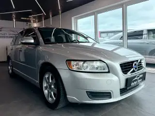 Miniatura fotky vozidla, číslo 3
