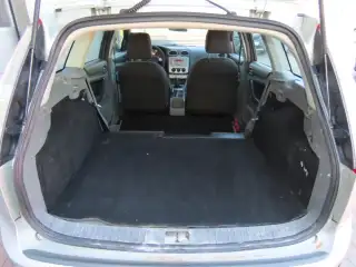 Vehicle image thumbnail, number 15