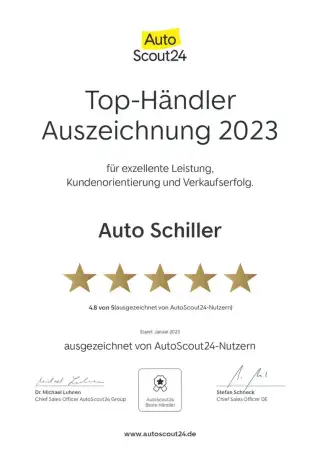 Vehicle image thumbnail, number 12