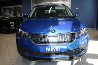 Vehicle image thumbnail, number 2