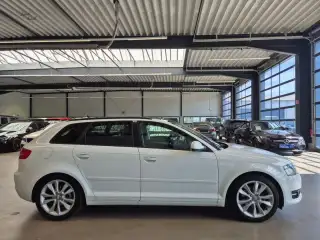 Miniatura fotky vozidla, číslo 4