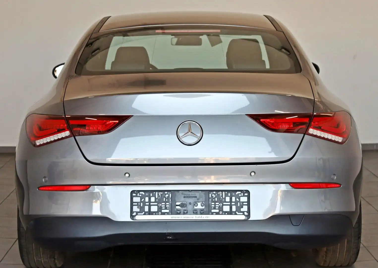Vehicle image, number 20