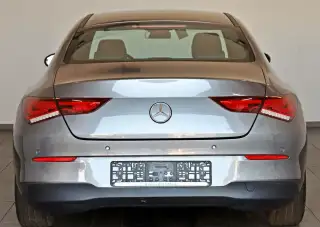 Vehicle image thumbnail, number 20