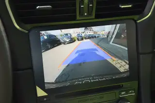 Miniatura fotky vozidla, číslo 15