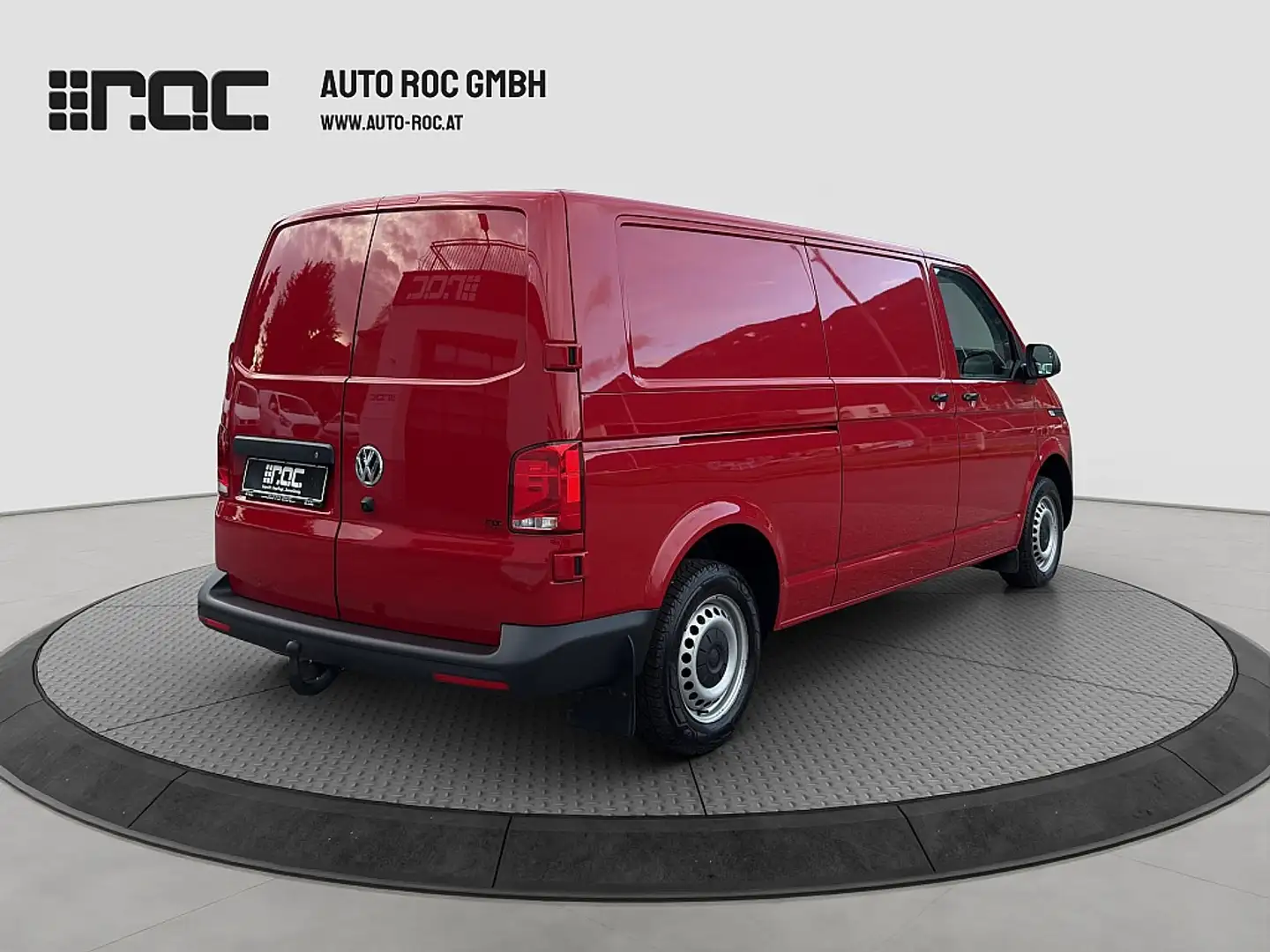 Vehicle image, number 5