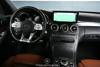Miniatura fotky vozidla, číslo 11