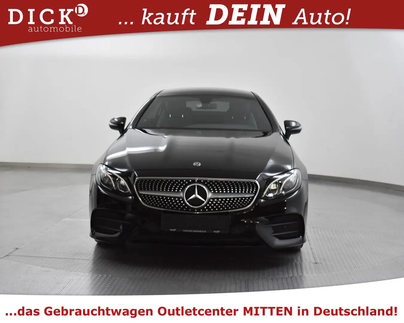 Vehicle image, number 3