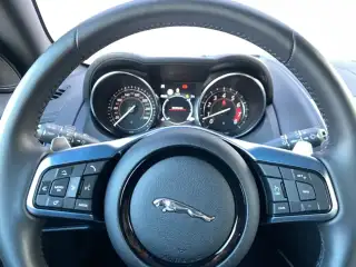 Vehicle image thumbnail, number 17