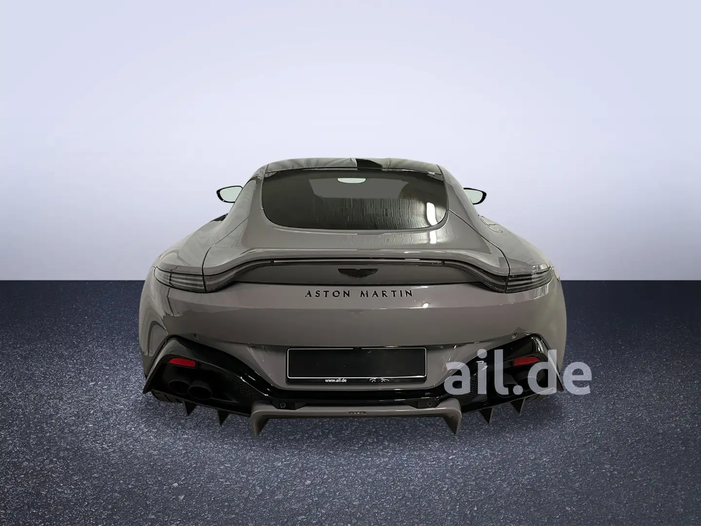 Fotka vozidla, číslo 9