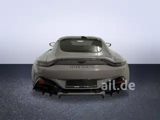 Miniatúra fotky vozidla, číslo 9