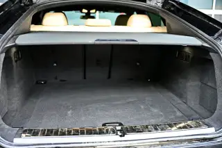 Vehicle image thumbnail, number 19