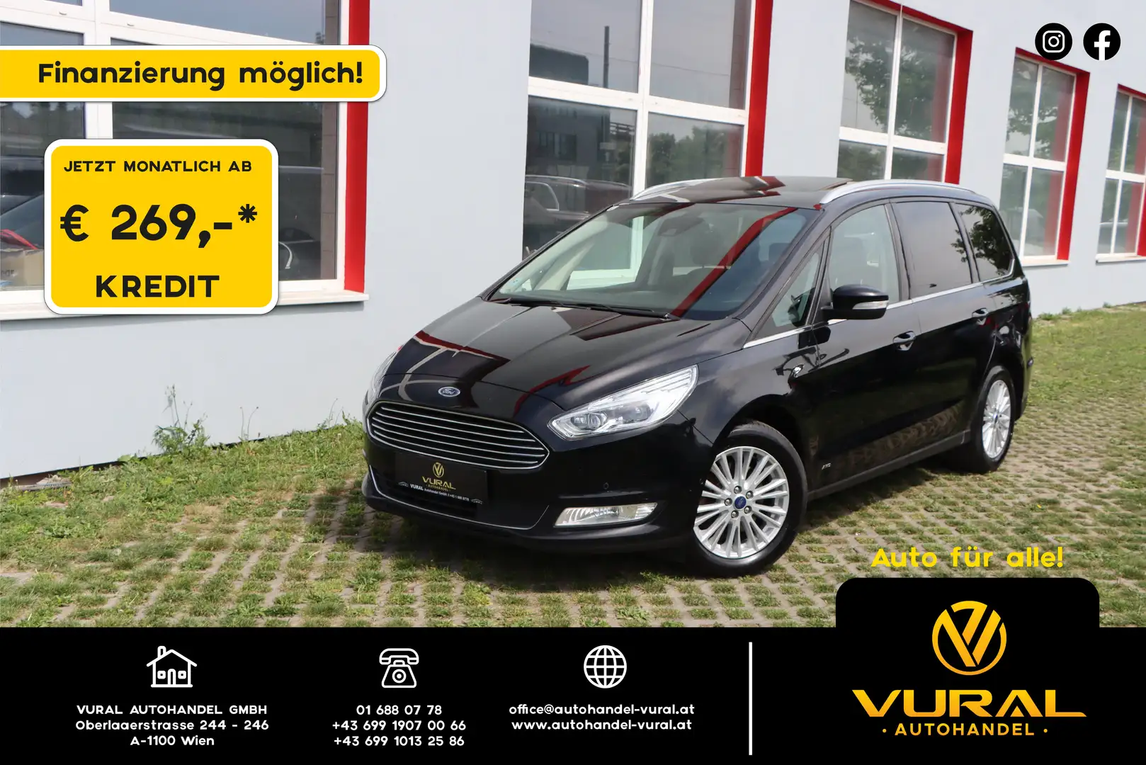 Vehicle image, number 1