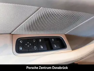 Vehicle image thumbnail, number 20