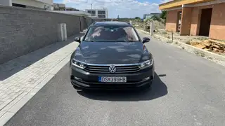 Miniatúra fotky vozidla, číslo 3