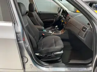 Miniatura fotky vozidla, číslo 19
