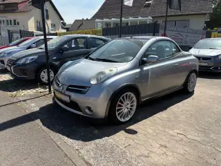 Vehicle image thumbnail, number 2