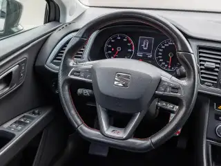 Miniatúra fotky vozidla, číslo 10