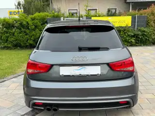 Vehicle image thumbnail, number 7