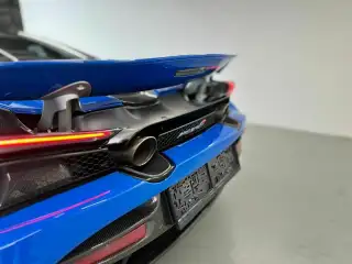 Miniatúra fotky vozidla, číslo 15
