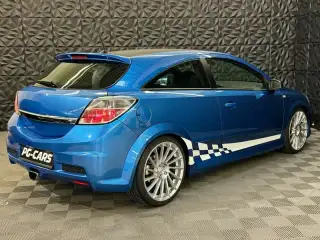 Vehicle image thumbnail, number 10