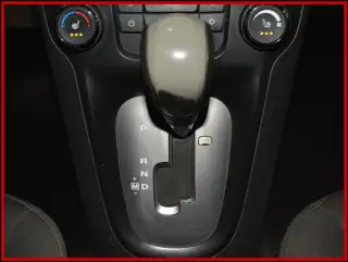Miniatúra fotky vozidla, číslo 13