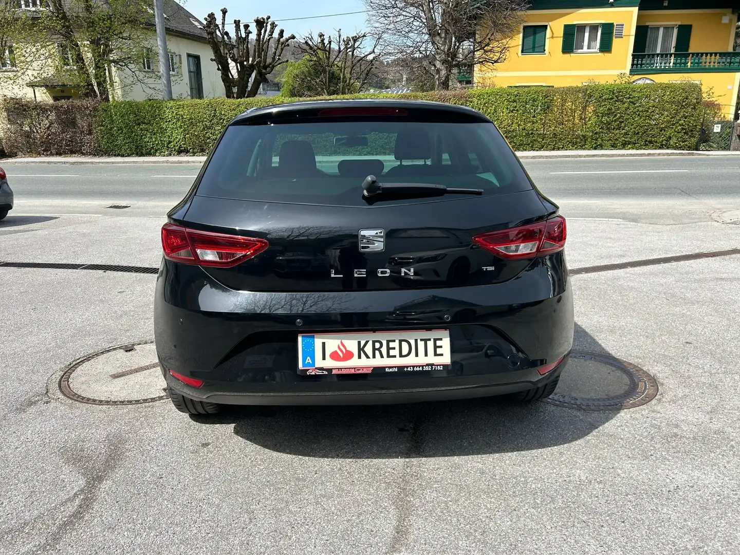 Fotka vozidla, číslo 8