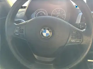 Miniatura fotky vozidla, číslo 7
