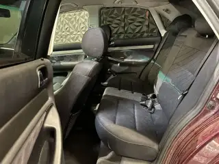 Miniatura fotky vozidla, číslo 9