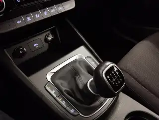 Miniatura fotky vozidla, číslo 19
