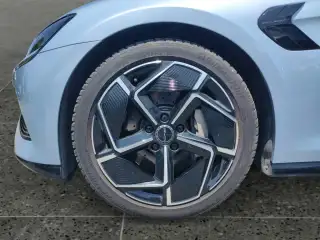 Vehicle image thumbnail, number 15