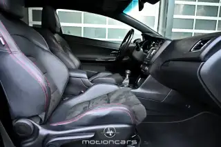 Miniatúra fotky vozidla, číslo 12