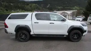 Vehicle image thumbnail, number 2