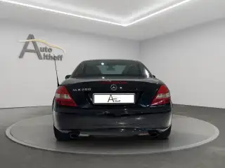 Miniatura fotky vozidla, číslo 5