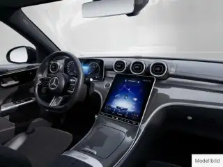 Vehicle image thumbnail, number 11