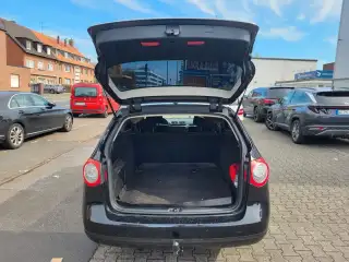 Miniatura fotky vozidla, číslo 10