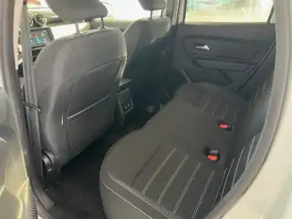 Miniatúra fotky vozidla, číslo 9